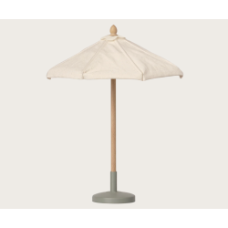 Maileg Miniature Parasol