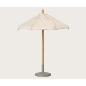Maileg Miniature Parasol