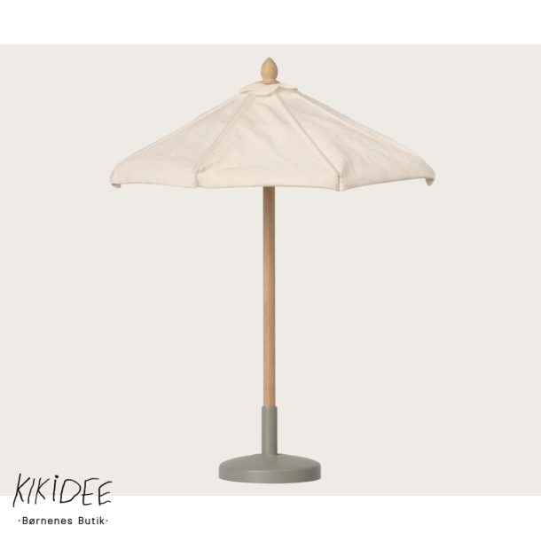 Maileg Miniature Parasol