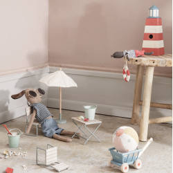 Maileg Miniature Parasol