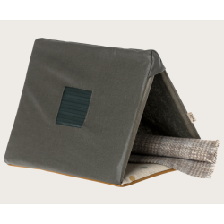 Maileg Enkeltperson Telt - Mus