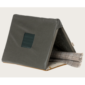 Maileg Enkeltperson Telt - Mus