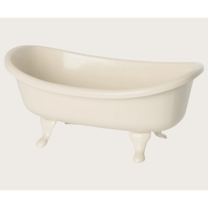 Maileg Miniature Badekar