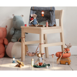 Maileg Termokande og Kopper - Min