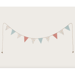 Maileg Guirlande Mini 