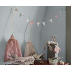 Maileg Guirlande Mini 