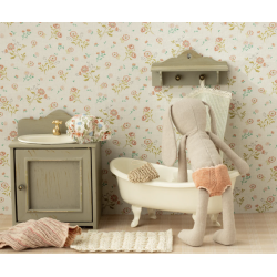 Maileg Wellness St - str. 1 og 2 