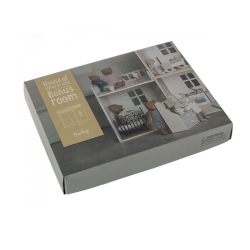 Maileg House of Miniature - Ekstra rum