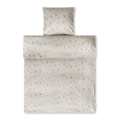 That's Mine Junior Sengetj Levi - Etoile Raket 