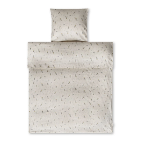 That's Mine Junior Sengetj Levi - Etoile Raket 