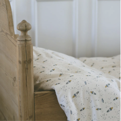 That's Mine Junior Sengetj Levi - Etoile Raket 