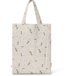 That's Mine Junior Sengetj Levi - Etoile Raket 