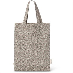 That's Mine Junior Sengetj - Bouquet rouge