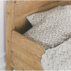 That's Mine Junior Sengetj - Bouquet rouge