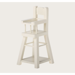 Maileg Hjstol  Micro