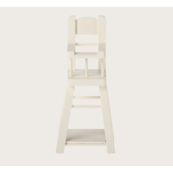 Maileg Hjstol  Micro