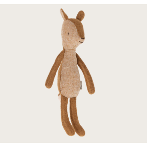 Maileg Rdyr Lillesster 