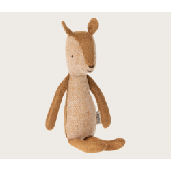 Maileg Rdyr Lillesster 