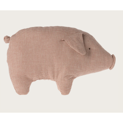 Maileg Polly Pork  - Small 