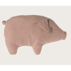 Maileg Polly Pork  - Small 