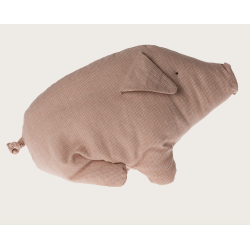 Maileg Polly Pork - Medium 