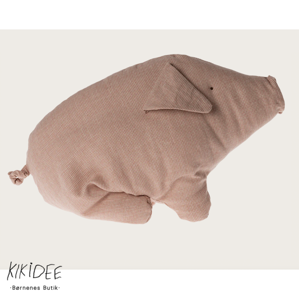Maileg Polly Pork - Medium 