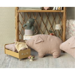 Maileg Polly Pork - Medium 