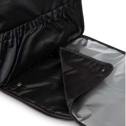 That's Mine Benne Pusletaske - Sort 