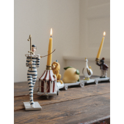 Konges Sljd Fdselsdagstog - Multi