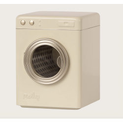 Maileg Miniature Vaskemaskine