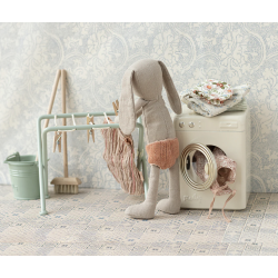 Maileg Miniature Vaskemaskine