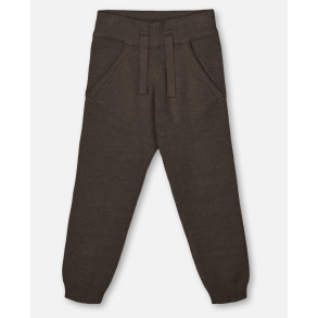 Fliink Alon Bukser - Carafe 