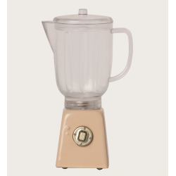Maileg Miniature blender - Pudder