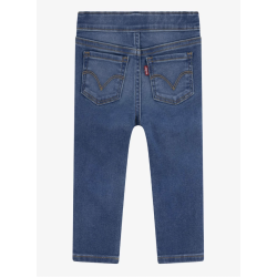 Levis Pull On Jeggings - Sweetwater