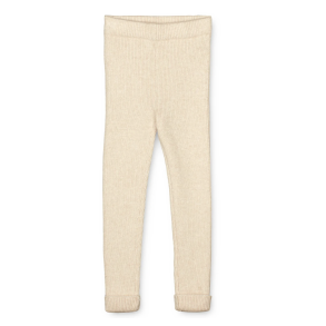 Fliink Benna leggings - Sandshell