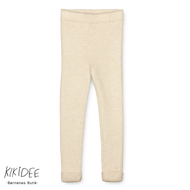 Fliink Benna leggings - Sandshell
