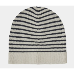 Fub Hue - Ecru/dark navy