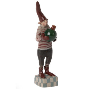 Maileg Jul Noilly Noel No. 32