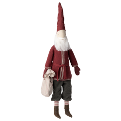 Maileg Julemand Stor - 110cm 