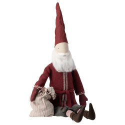 Maileg Julemand Stor - 110cm 