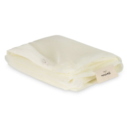 That's Mine Vaskepose til Ammepude - Transparent