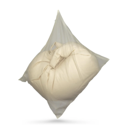 That's Mine Vaskepose til Ammepude - Transparent