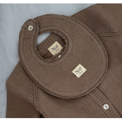 No� Savlesm�k - Stone 