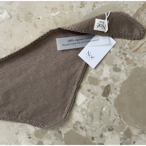 No� Aya T�rkl�de - Stone 