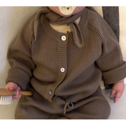 No� Aya T�rkl�de - Stone 