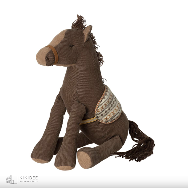 Maileg Bamse - Pony