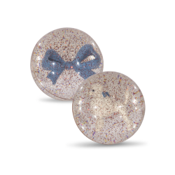 Konges Sljd Hoppebolde - Puddel/Sljfe 