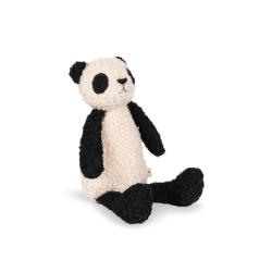 Konges Sljd Teddy - Panda