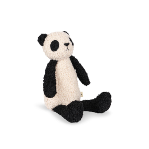 Konges Sljd Teddy - Panda