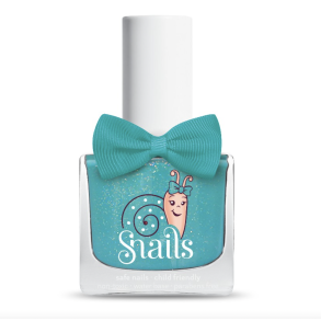 Snails Neglelak Splash lagoon